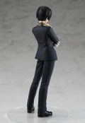 Hetalia World Stars: Pop Up Parade Japan thumbnail 7
