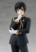Hetalia World Stars: Pop Up Parade Japan thumbnail 8