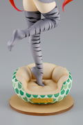 Miss Kobayashi's Dragon Maid S 1/6 Scale Pre-Painted Figure: Tohru Cat Dragon Ver. thumbnail 6