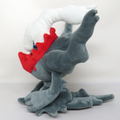 Pokemon All Star Collection Plush PP219: Darkrai (S Size) thumbnail 3