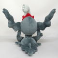 Pokemon All Star Collection Plush PP219: Darkrai (S Size) thumbnail 4