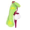 Pokemon All Star Collection Plush PP221: Tsareena (S Size) thumbnail 4