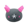 Pokemon All Star Collection Plush PP222: Pyukumuku (S Size) thumbnail 1