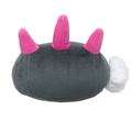 Pokemon All Star Collection Plush PP222: Pyukumuku (S Size) thumbnail 3