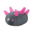 Pokemon All Star Collection Plush PP222: Pyukumuku (S Size) thumbnail 2
