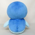 Pokemon All Star Collection Plush PP223: Piplup (M Size) thumbnail 4