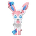Pokemon All Star Collection Plush PP224: Sylveon (M Size) thumbnail 1