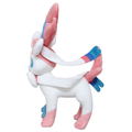Pokemon All Star Collection Plush PP224: Sylveon (M Size) thumbnail 2