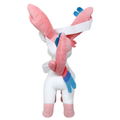 Pokemon All Star Collection Plush PP224: Sylveon (M Size) thumbnail 3