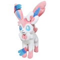Pokemon All Star Collection Plush PP224: Sylveon (M Size) thumbnail 4