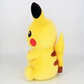 Pokemon Potehug Cushion PZ60: Pikachu thumbnail 3