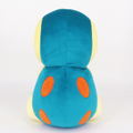 Pokemon Potehug Cushion PZ61: Cyndaquil thumbnail 4