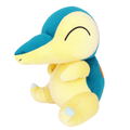 Pokemon Potehug Cushion PZ61: Cyndaquil thumbnail 2