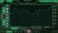Space Warlord Organ Trading Simulator thumbnail 3