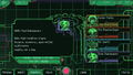 Space Warlord Organ Trading Simulator thumbnail 5