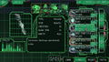 Space Warlord Organ Trading Simulator thumbnail 6