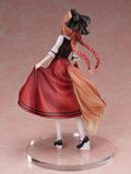 Spice and Wolf 1/7 Scale Pre-Painted Figure: Holo Alsace Costume Ver. thumbnail 4