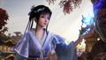 Sword and Fairy: Together Forever (English) thumbnail 9