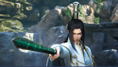 Sword and Fairy: Together Forever (English) thumbnail 2
