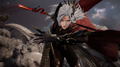Sword and Fairy: Together Forever (English) thumbnail 3