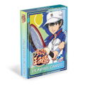 The New Prince of Tennis Playing Cards thumbnail 1