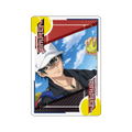 The New Prince of Tennis Playing Cards thumbnail 4