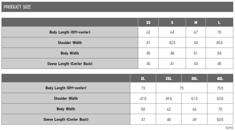 UT Final Fantasy 35th Anniversary - Final Fantasy XV T-shirt White