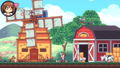 Wife Quest [Limited Edition] <span class="ext ext_LE">LE</span> <span class="ext" style="background-color: #003082; color: #FFFFFF;">PLAY EXCLUSIVES</span> thumbnail 15