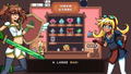 Wife Quest [Limited Edition] <span class="ext ext_LE">LE</span> <span class="ext" style="background-color: #003082; color: #FFFFFF;">PLAY EXCLUSIVES</span> thumbnail 16