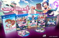 Wife Quest [Limited Edition] <span class="ext ext_LE">LE</span> <span class="ext" style="background-color: #003082; color: #FFFFFF;">PLAY EXCLUSIVES</span> thumbnail 2