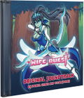 Wife Quest [Limited Edition] <span class="ext ext_LE">LE</span> <span class="ext" style="background-color: #003082; color: #FFFFFF;">PLAY EXCLUSIVES</span> thumbnail 6