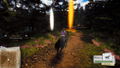 Windstorm: Start of a Great Friendship thumbnail 5