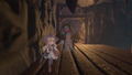 Little Witch Nobeta [Limited Edition] (English) thumbnail 2