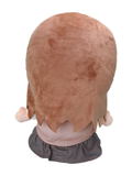A Certain Scientific Railgun T Big Plush: Mikoto Misaka thumbnail 3