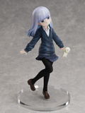 Aharen-san wa Hakarenai 1/7 Scale Pre-Painted Figure: Reina Aharen thumbnail 3