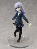 Aharen-san wa Hakarenai 1/7 Scale Pre-Painted Figure: Reina Aharen thumbnail 4