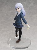 Aharen-san wa Hakarenai 1/7 Scale Pre-Painted Figure: Reina Aharen thumbnail 5