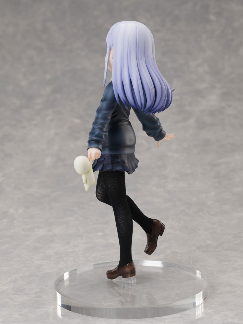 Aharen-san wa Hakarenai 1/7 Scale Pre-Painted Figure: Reina Aharen image 6