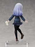 Aharen-san wa Hakarenai 1/7 Scale Pre-Painted Figure: Reina Aharen thumbnail 7