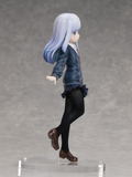 Aharen-san wa Hakarenai 1/7 Scale Pre-Painted Figure: Reina Aharen thumbnail 8