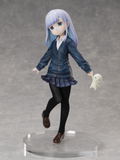 Aharen-san wa Hakarenai 1/7 Scale Pre-Painted Figure: Reina Aharen thumbnail 9