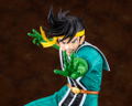 ARTFX J Dragon Quest The Adventure of Dai 1/8 Scale Pre-Painted Figure: Popp thumbnail 11