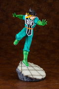 ARTFX J Dragon Quest The Adventure of Dai 1/8 Scale Pre-Painted Figure: Popp thumbnail 14
