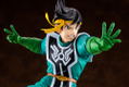 ARTFX J Dragon Quest The Adventure of Dai 1/8 Scale Pre-Painted Figure: Popp thumbnail 16