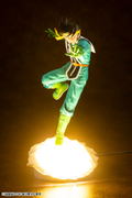 ARTFX J Dragon Quest The Adventure of Dai 1/8 Scale Pre-Painted Figure: Popp thumbnail 17