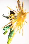 ARTFX J Dragon Quest The Adventure of Dai 1/8 Scale Pre-Painted Figure: Popp thumbnail 20