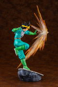 ARTFX J Dragon Quest The Adventure of Dai 1/8 Scale Pre-Painted Figure: Popp thumbnail 6