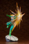 ARTFX J Dragon Quest The Adventure of Dai 1/8 Scale Pre-Painted Figure: Popp thumbnail 8