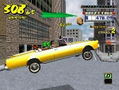 Crazy Taxi 2 thumbnail 13