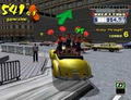 Crazy Taxi 2 thumbnail 14